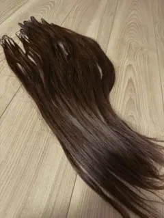 Item thumbnail for item a48c8021-8eee-4e82-86a2-0c3fc91f90e4