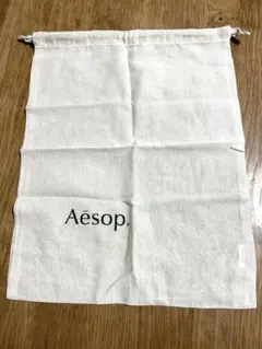 Item thumbnail for item cbc08160-ba89-46e7-94af-c0f5eb07baad