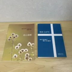 Item thumbnail for item 4936407c-0690-4a9d-8f21-9dcabe60bc42