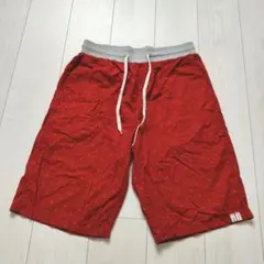 Item thumbnail for item 15b4523d-c6f9-4c81-a79d-9e0fd5d0fb24