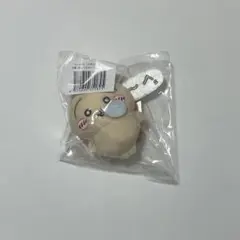 2026年最新】ちいかわ ぬいぐるみ うさぎ プライズの人気アイテム