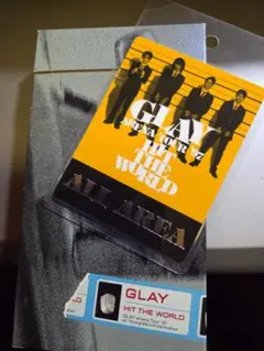 Item thumbnail for item 404a8a53-088a-4ba8-b2f6-e6cd9b42c16d