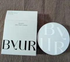 BYUR セラムフィット シルキーヌード クッション #21のサムネイル