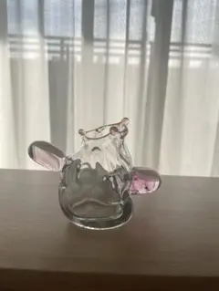 Item thumbnail for item 23064693-8636-4103-8a22-009c3d3d4d61