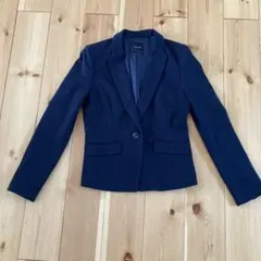 Item thumbnail for item 827344e4-3612-4369-8d8b-046cb53d4484