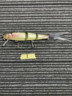 2025年最新】drt タイニークラッシュの人気アイテム - メルカリ