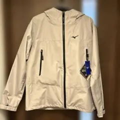 Item thumbnail for item 0788bf14-6e05-4136-956d-ee4ec927b128