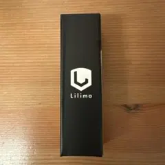 Item thumbnail for item fbd3e1d1-9c47-4454-9ba2-15495e7d06e1