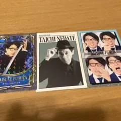 Item thumbnail for item d466e7e9-6e24-43e7-a34a-1b040b27f101