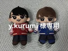 chisa ゆり組スタジャン 2025年最新】ゆり組 スタジャンの人気アイテム - メルカリ