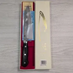 雅 MIYABI 5000DP牛刀 B-4 雅 MIYABI 5000DP牛刀 B-4 - メルカリ