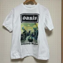 2025年最新】oasis whateverの人気アイテム - メルカリ