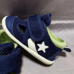 Item thumbnail for item b3d1da3f-d1f1-4e22-84d8-3d1f331a3d15