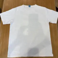 Good On クルーネックTシャツ ホワイト Mのサムネイル