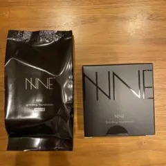 Item thumbnail for item 41495c09-9e94-418b-ab04-c86885b79c86