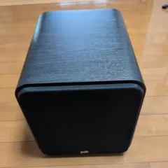 Polk Audio Reserve R300 センタースピーカー ブラック - メルカリ