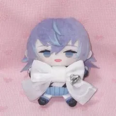 う様 リクエスト 2点 まとめ商品