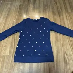 子供服 女の子向け