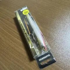 ダイワ電動リール SUPER TANACOM-S 500W】 - メルカリ
