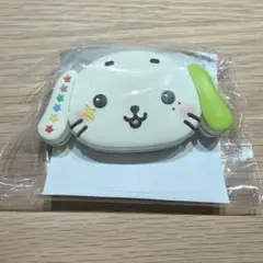 NCTWISH RYO うちわアクセサリー