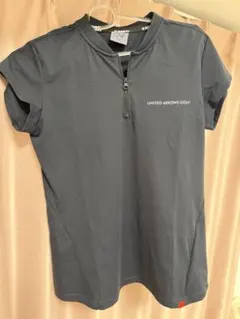 united arrows golfのサムネイル