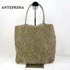 Item thumbnail for item a22cc3d5-c647-4776-b4b4-6a4cc9b71838