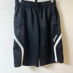 Item thumbnail for item 2909c9e4-61b9-4e01-b408-2658c28f20b3