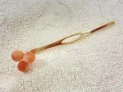 Item thumbnail for item 70378dc4-fc4a-4724-a784-62b41fc25c79