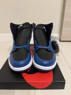 けんじ様 リクエスト 2点 まとめ商品