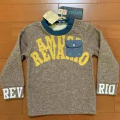 Item thumbnail for item 5f64d773-05c7-4b94-9440-487a6ea6659d