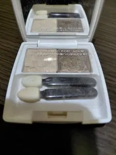 アイシャドウ セット売り3点ピエヌ・テスティモ