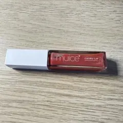 muice ちゅるリッププランパーSP08