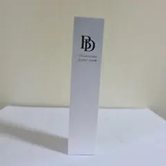 BeDoor エッセンスパーフェクトクリーム 22g - メルカリ