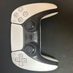 PS5 DualSense ワイヤレスコントローラー