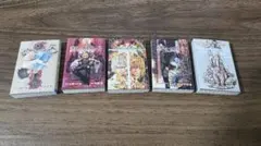 まねり様 リクエスト 2点 まとめ商品