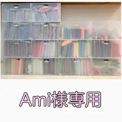 ［速達］Ami様専用