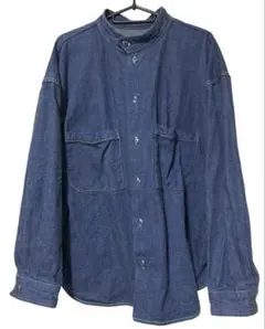 2026年最新】TENDERLOIN STAND SHTの人気アイテム - メルカリ