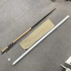 Item thumbnail for item 6217b6f4-9585-4ff4-82c2-e16f8b317904