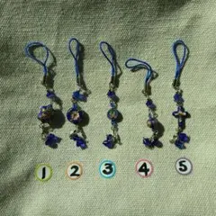 Item thumbnail for item 4901be4e-0e52-43d5-99e8-6eb970fe3c52