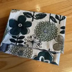 Item thumbnail for item da281a61-5f0e-41c7-b4f8-3c5f03d8ffad