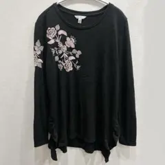 Item thumbnail for item 47935106-1484-457e-9dee-1ce7a5bf806c