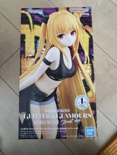 2026年最新】To LOVEる-とらぶる-ダークネス ダークネスver.の人気