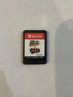 Item thumbnail for item 918fba58-c7ad-4373-8ea6-14e0c0744e2a