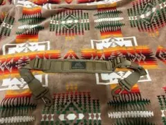 Item thumbnail for item 73c76af4-2206-4359-b7ad-4b14956cfbf5