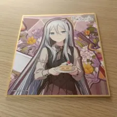 2026年最新】プロセカ 色紙 奏の人気アイテム - メルカリ