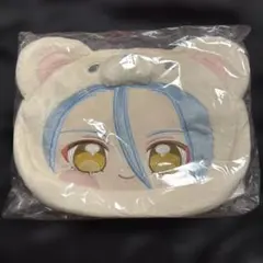 あんスタ HiMERU いつぬい バッグ