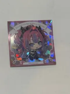 まろーん様 リクエスト 2点 まとめ商品