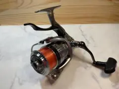 2026年最新】ダイワ trisoの人気アイテム - メルカリ