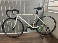 基本分解発送送料無料！完成車配送等ご相談ください！ FUJI STRATOS FUJI BIKES JAPAN OFFICIAL SITE – フジ自転車日本公式サイト