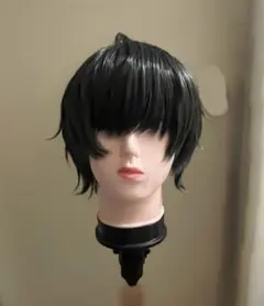 Item thumbnail for item 11a3e358-e940-4764-95b8-f3cc1ec616e6